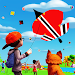 Kite Game 3D – Kite Flying