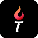 TorchLive-Live Streams & Chat