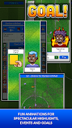 Pixel Manager: Football 2020 E ဖန်သားပြင်ဓာတ်ပုံ 1