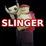 Tower-Blitz-Tierlist-Slinger