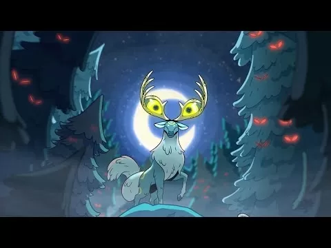 yt