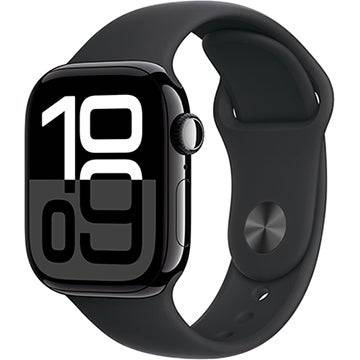 https://images.dshu.net/uploads/85/174053169267be67ec42fc9.jpg