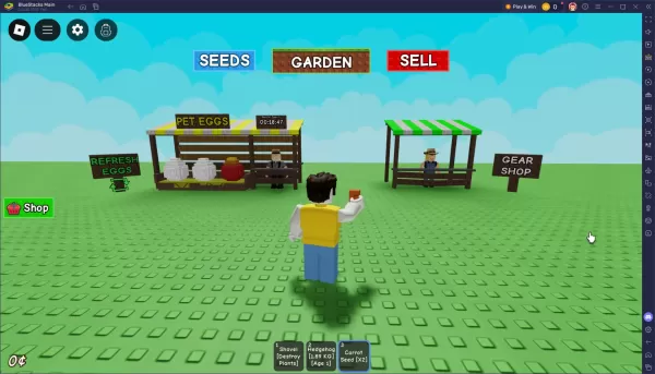blog-image-roblox_grow-aarden-gear-guide_en_02