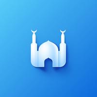 Athan Pro - Gebetszeiten Azan