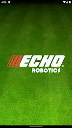 ECHO Robotics Schermafbeelding 0