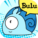 Bulu Manga --Best Manga Reader