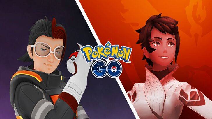 Pokemon GO March Community Day Features Fуекоко