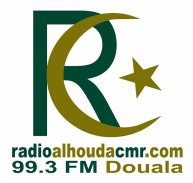 Radio Al-houda CMR Schermafbeelding 0