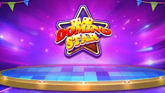 Lucky Domino Star Online应用截图第3张