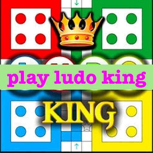 Play Ludo King Zrzut ekranu 1