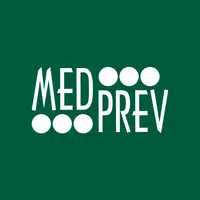 Medprev: Agende Médico e Exame