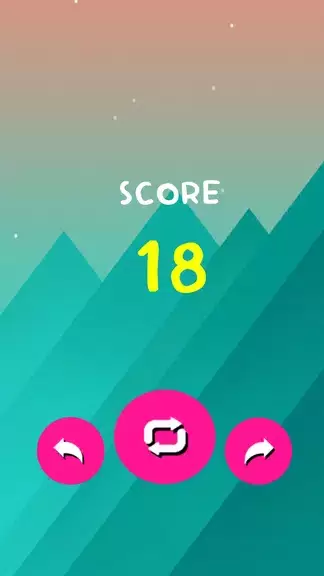 Selena Gomez Piano Tiles Game Tangkapan skrin 3