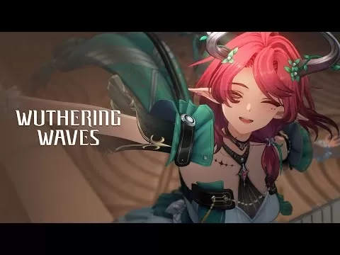 是