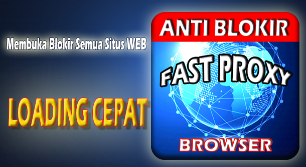 Swift Browser Anti Blokir VPN 螢幕截圖 0