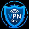 VProtect VPN - Secure Proxy