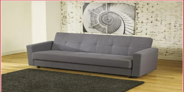 Slumberland Furniture Lincoln Ne Zrzut ekranu 2