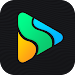 SPlayer - Fast Video Player