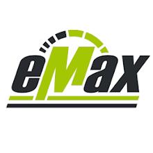 eMaxMobileApp