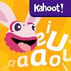 Kahoot! Apprends à lire: Poio