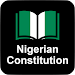 Nigerian Constitution