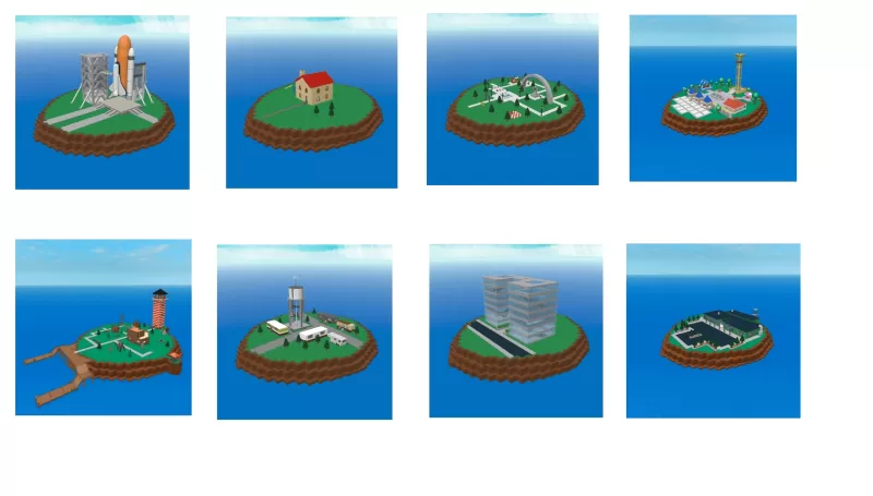 https://images.dshu.net/uploads/92/67ea67c3afbee.webp