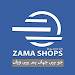 ZAMA SHOPS Buy & Sell Pakistan