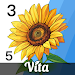 Vita Color for Seniors