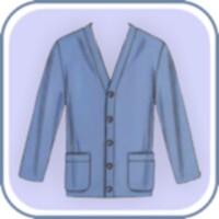 Men Clothing Patterns