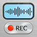 Voice Recorder - Record Audio