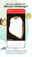 Bitcoin Mine应用截图第1张