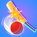 Stick Cricket Game