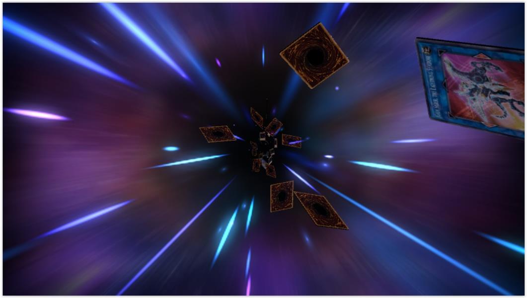 Yu-Gi-Oh! Master Duel Captura de tela 2