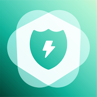 SuperSurf VPN - Fast &Safe VPN