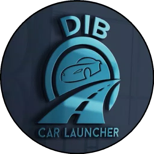 DIB Car Launcher