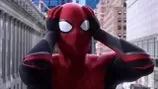 Personagens surpreendentes da Marvel