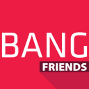 Bang Friends