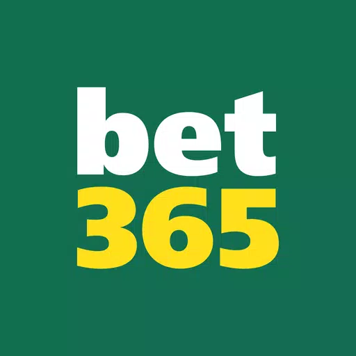 bet365體育投注