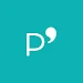 Pantaloons-Online Shopping App