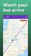 NYC Transit: MTA Subway Times স্ক্রিনশট 3