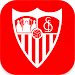 Sevilla FC - Official App