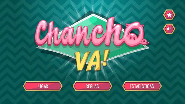 Chancho VA Ảnh chụp màn hình 3