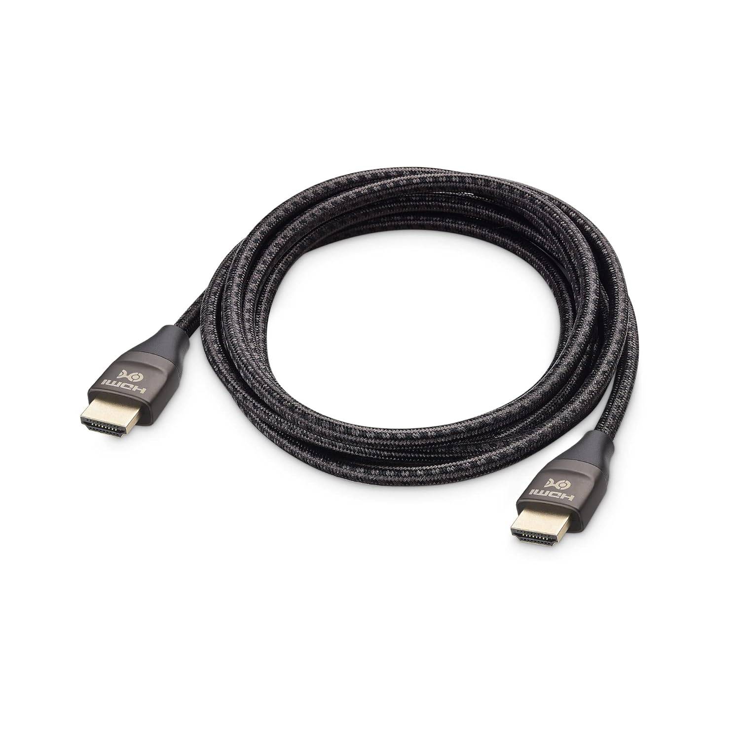 Cable Matters HDMI Cable