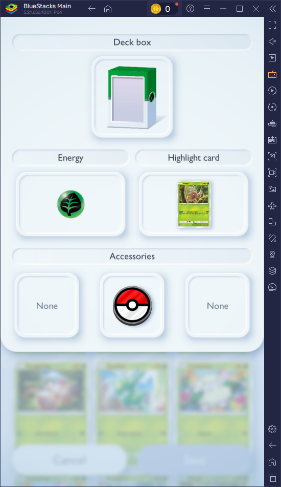 Blog-Image-Pokemon-Tcg Pocket_Energy-Management-Guide_en_1