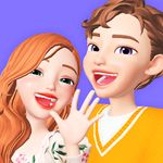 ZEPETO:人偶、聊天、玩遊戲