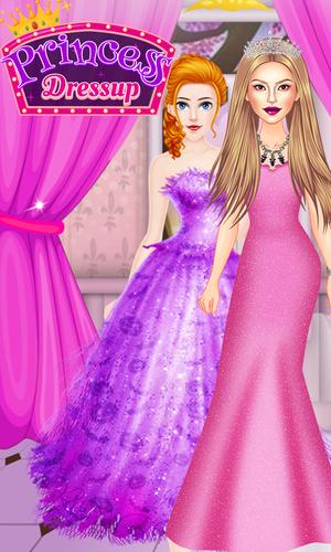 Makeup idol:Doll makeover 2024 螢幕截圖 0