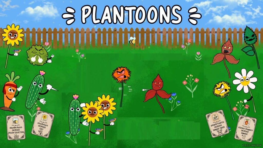 https://images.dshu.net/uploads/97/172290604066b175b8294d7.jpg