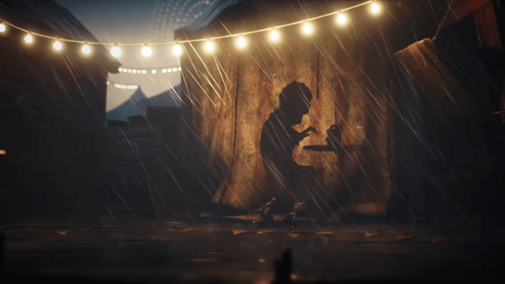 Bandai Namco alerta os riscos para novos IPs devido a horários de lançamento lotados