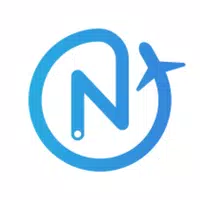 NAVITIME Travel:おでかけ、旅行計画、予約も
