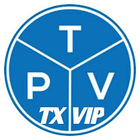 TX VIP VPN