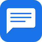 Messages - Text Messaging